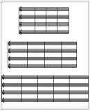 notenblatt.gif (4376 Byte)