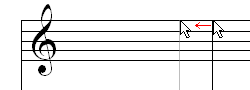 taktstriche_verschieben.gif (1963 Byte)