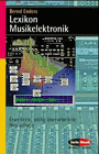 Lexikon Musikelektronik
