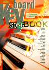 Jeromy Bessler, Norbert Opgenoorth Keyboard Songbook Schlager. Über 40 Schlager- Hits für Keyboard.