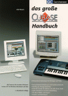 Das große Cubase Handbuch. Soundlab