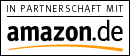amazon.de