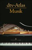 dtv-Atlas Musik