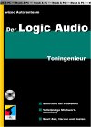 Der Logic Audio Toningenieur
