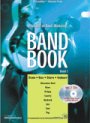 Band Book 2