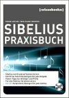 Sibelius Buch: Frank Heckel, Wolfgang Wierzyk - Sibelius Praxisbuch