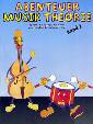 Cover Musiklehre Buch
