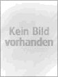 Cover Musiklehre Buch