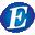 Encore Musictime Datei