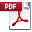 PDF-Datei