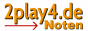 2play4 Notenshop