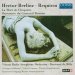 CD Hector Berlioz  Requiem Op.5