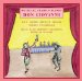 CD Don Giovanni (Box-Set)