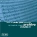 CD Archiv Vol.2: Orchestermusik 