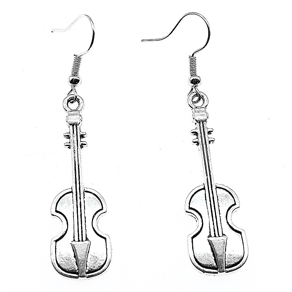 Violine, Geige Musikinstrument - Image 2