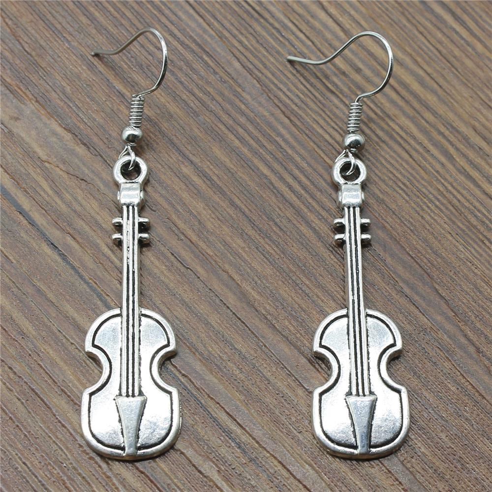 Violine, Geige Musikinstrument