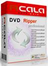 Acala DVD Ripper