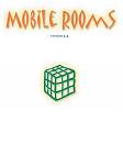 Mobile Rooms