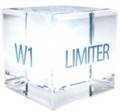 W1 Limiter
