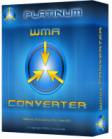 WMAConvert