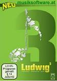 Musikprogramm Ludwig 3