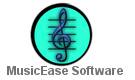 MusicEase