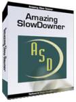 Slow Downer