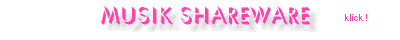 Musikshareware - Lernprogramme