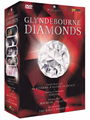 Various Artists - Glyndebourne Diamonds (5 DVDs)