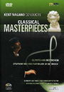 Kent Nagano Conducts Classical Masterpieces Ii UK Import