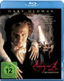 Ludwig van B. Blu-ray