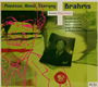 Monteux, Wand, Szeryng - Brahms