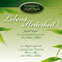 Lebensheiterkeit: Hommage an Joseph Haydn