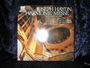 Harmonie-Messe (Messe B-Dur Hob. XXII:14) (LP)