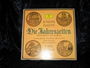 Die Jahreszeiten Oratorium (3 LPs)