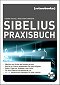 Buch: Sibelius: Frank Heckel, Wolfgang Wierzyk - Sibelius Praxisbuch