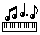 Musik-Software MIDI-Sequenzer Notenschreibprogramme