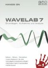 Hands on WaveLab 7