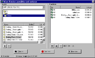 Brenner.gif (10248 Byte)