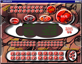 arranger.gif (51823 Byte)