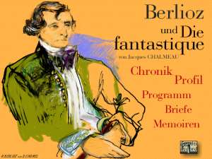 berlioz3.jpg (13092 Byte)