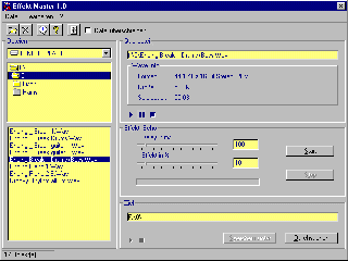 effekte.gif (5445 Byte)