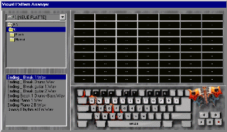 mixhit1.gif (21842 Byte)