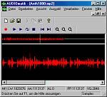 s_audiom.jpg (5556 Byte)