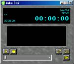 s_jukebox.jpg (4058 Byte)