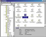 s_sfx.jpg (5337 Byte)