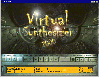 virsynth.gif (59490 Byte)