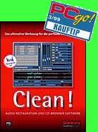 clean.jpg (6996 Byte)