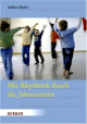 Sabine Hirler Mit Rhythmik durch die Jahreszeiten