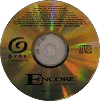 Encore 5 professioneller Notensatz am PC und Mac - Update / Upgrade lieferbar